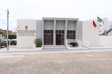 Ministério Público alerta Conselhos Tutelares do Vale do Piancó sobre condutas nas Eleições 2024