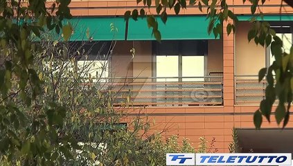 Video News - Mutui, torna a crescere la domanda