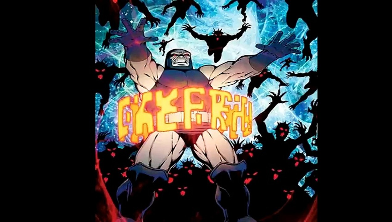 Ultima 3： Exodus  by Noah Antwiler | The Spoony Experiment