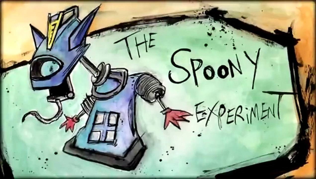 Ultima 1： The First Age of Darkness  by Noah Antwiler | The Spoony Experiment