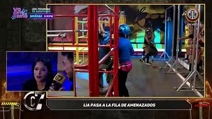 Lía Borrero declaraciones.mp4