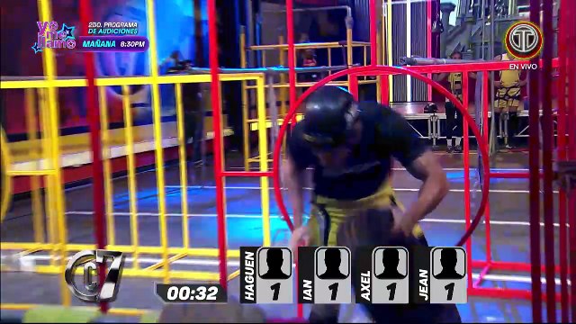 Nominados masculinos c7.mp4