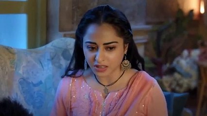 مسلسل أنتي حياتي الحلقة 54