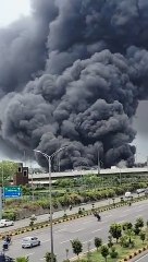 Islamabad itwar Bazar.