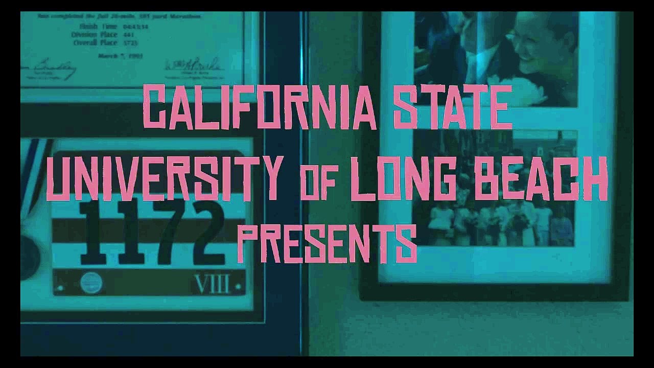 GUTTERPUNKS | movie | 2023 | Official Trailer