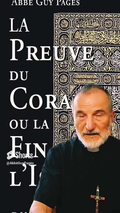 L'islam se disqualifie lui-même -493