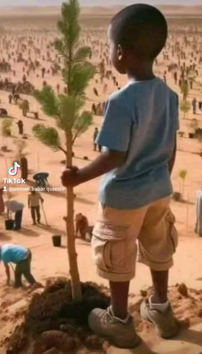 #foryoupage #Fyp #reels #ForYou #learning #thinking #Rules #mindset #motivation  #UsmanBabarQureshi