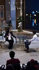 التسجيل في الجامعة السعودية الالكترونية الكلمة