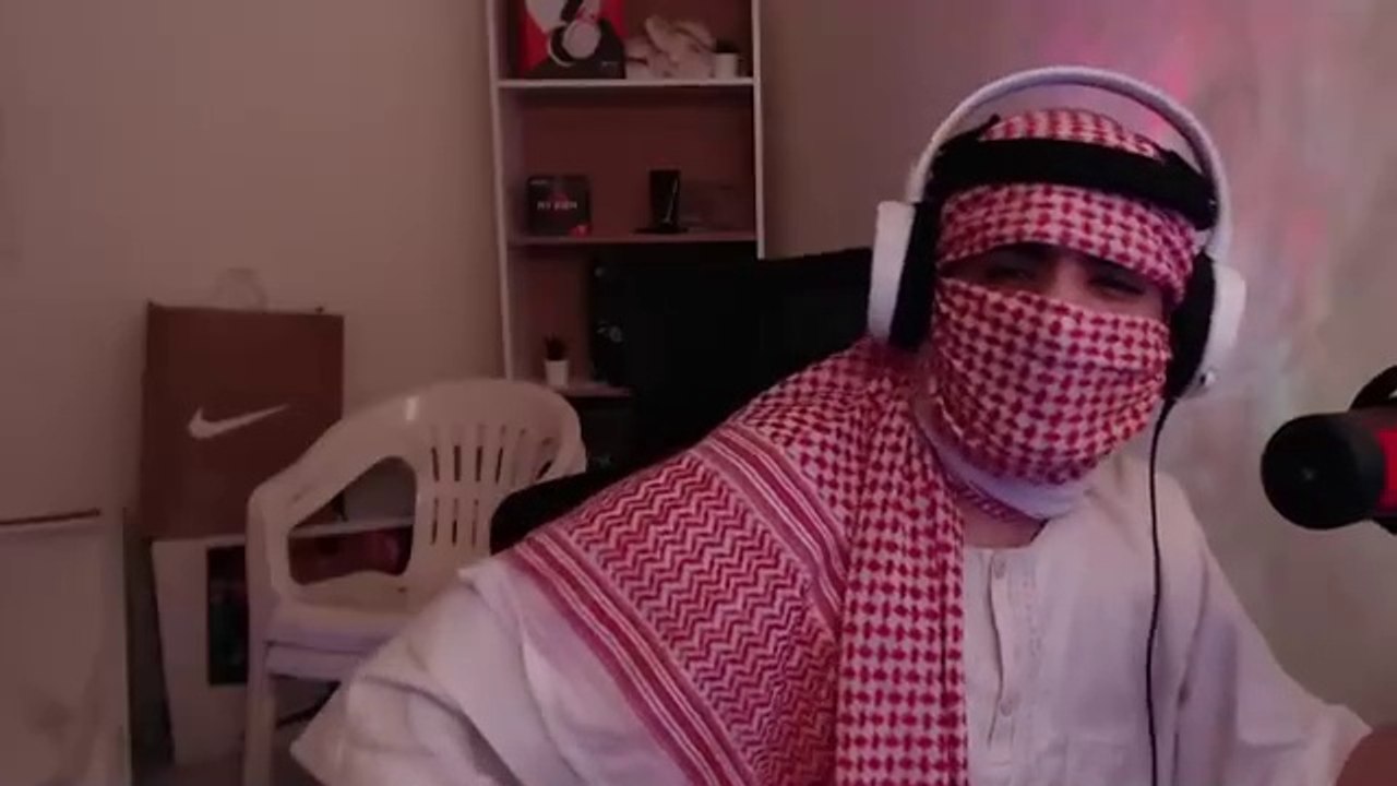 Playing Fall Guys in 2024 to Make My Life even more MISERABLE