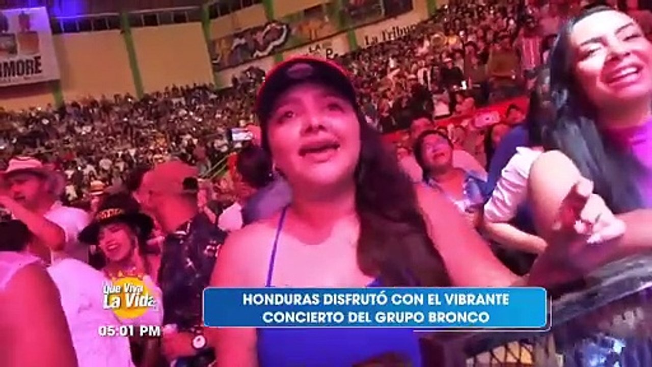 En Vivo (4888)