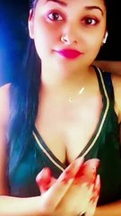 Call regarding my phone imo video call today