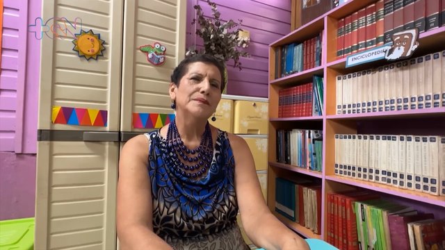 mqn-4-Los personajes y escritores de Abangares relatan la historia de las Minas-210724