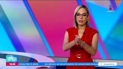 VIDEO: Se desata balacera en taquería de la CDMX