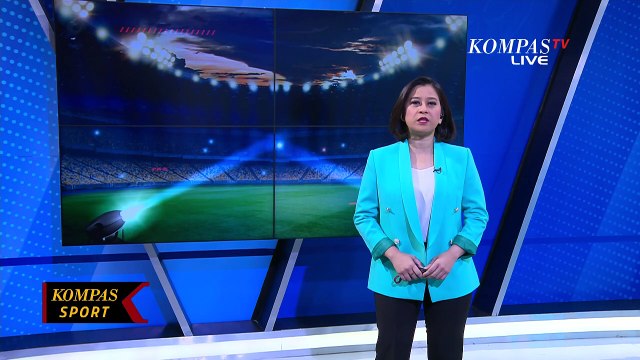 IPL 2024 Geliatkan Ekosistem Tenis Meja Nasional