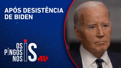 Como funciona o financiamento de campanhas eleitorais nos Estados Unidos?