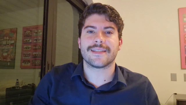 Victor Boni: Copa do Brasil: definidas datas e horários dos jogos das oitavas de final