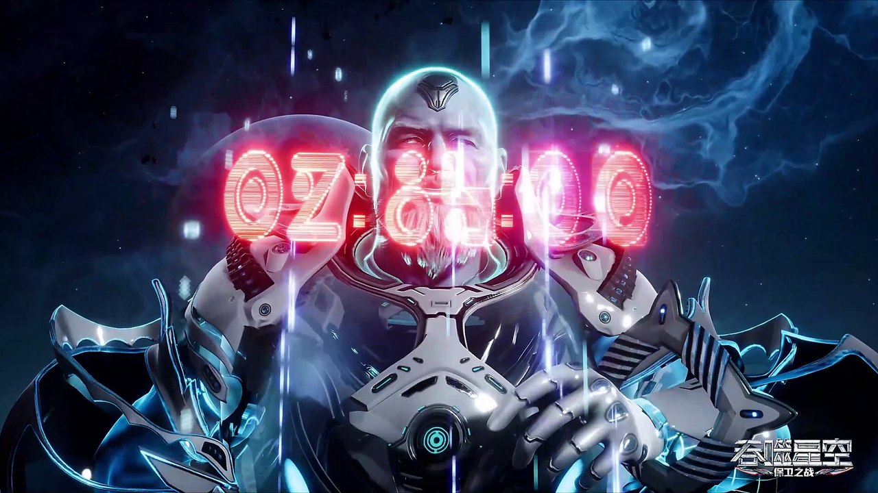 【4K】Swallowed Star episode 121 | Multi Sub | Anime 3D | vip110.vip