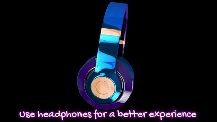 Music for Meditation - Calming the Mind and Spirit with Rain Sounds