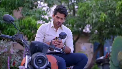 مسلسل أنا بنت أبي الحلقة 72