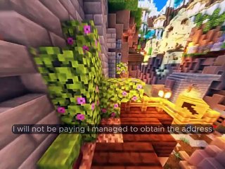 Credit card scammers get caught | Reddit Revenge