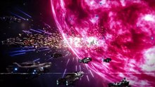 【4K】Swallowed Star episode 123 | Multi Sub | Anime 3D | vip110.vip