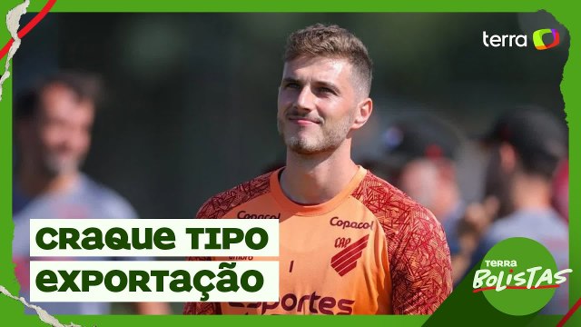 Lamento que formamos ídolos, mas não conseguimos vê-los aqui , diz narrador