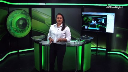 Max lançamentos da semana (22 a 28 de julho)