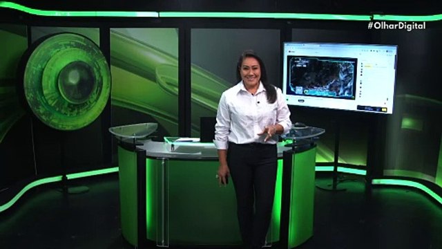 Disney+ lançamentos da semana (22 a 28 de julho)