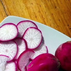 -ANDRÉS DE JESÚS VÉLEZ FRANCO- EVOLUCIÓN DEL CICLISMO EN COLOMBIA (PARTE 1) (@AndresdeJesus90)