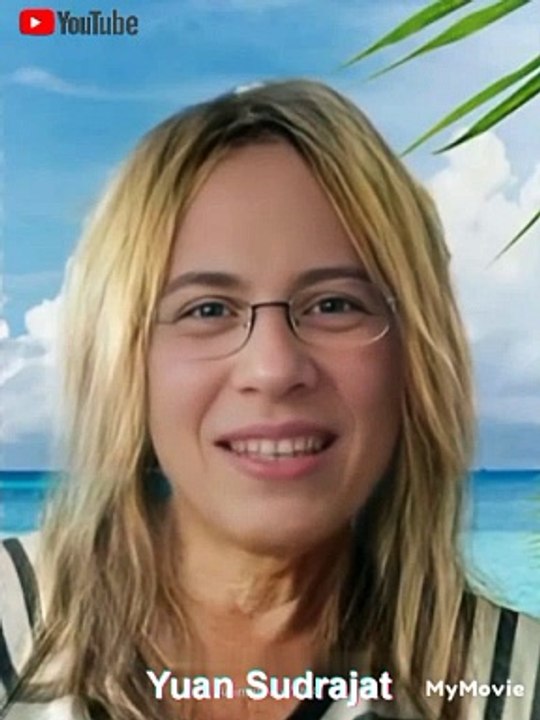 Arti Mimpi Makan Ikan Bakar menurut Suku Sunda