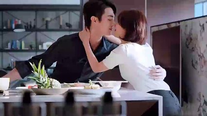 As Beautiful As You (2024) | Official Trailer – A Heartfelt Journey of Dreams and Determination 🎬