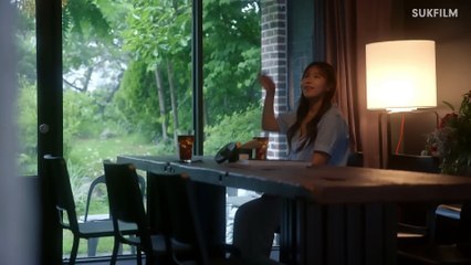 Bad Guy (2024) Official Trailer – Intriguing New Show Revealed 🎬