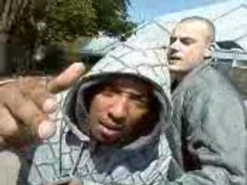 SOPRANO A LA BIEN CLERMONT SISI FLAMCITYYYY