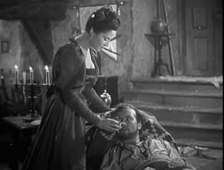 La guerra gaucha (1942)