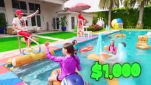 LAST_TO_LEAVE_POOL WINS_$10,000!(1080p60)