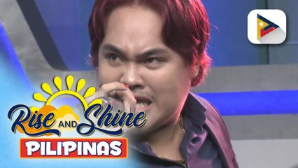 Performer of the Day | DRVN