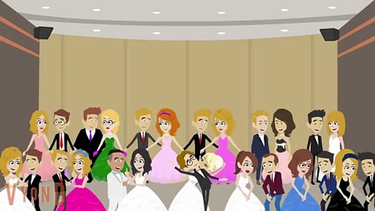 (This video is really old but randomly posted) 10 year old boy arrested for killing teens at prom (Made by Cornelius McDonald - JCAW Girls)