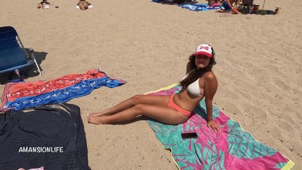 T91- #YourMansionLife #MyMansionLife #AMansionLife #TheMansionLife