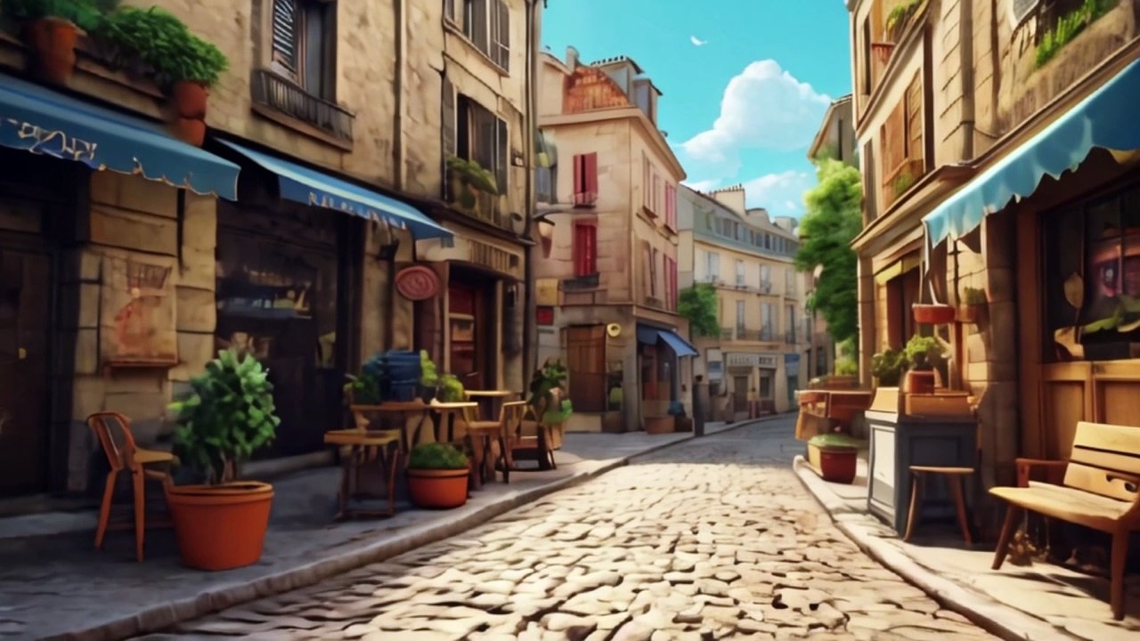 60 minutes Relaxing music Saxophone Background Sleep music No repetition60分鍾 輕松音樂 薩克斯 背景音樂 睡眠音樂 不重複