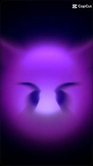 क्या यह वीडियो अच्छा है? जानिए पूरी समीक्षा 🎥