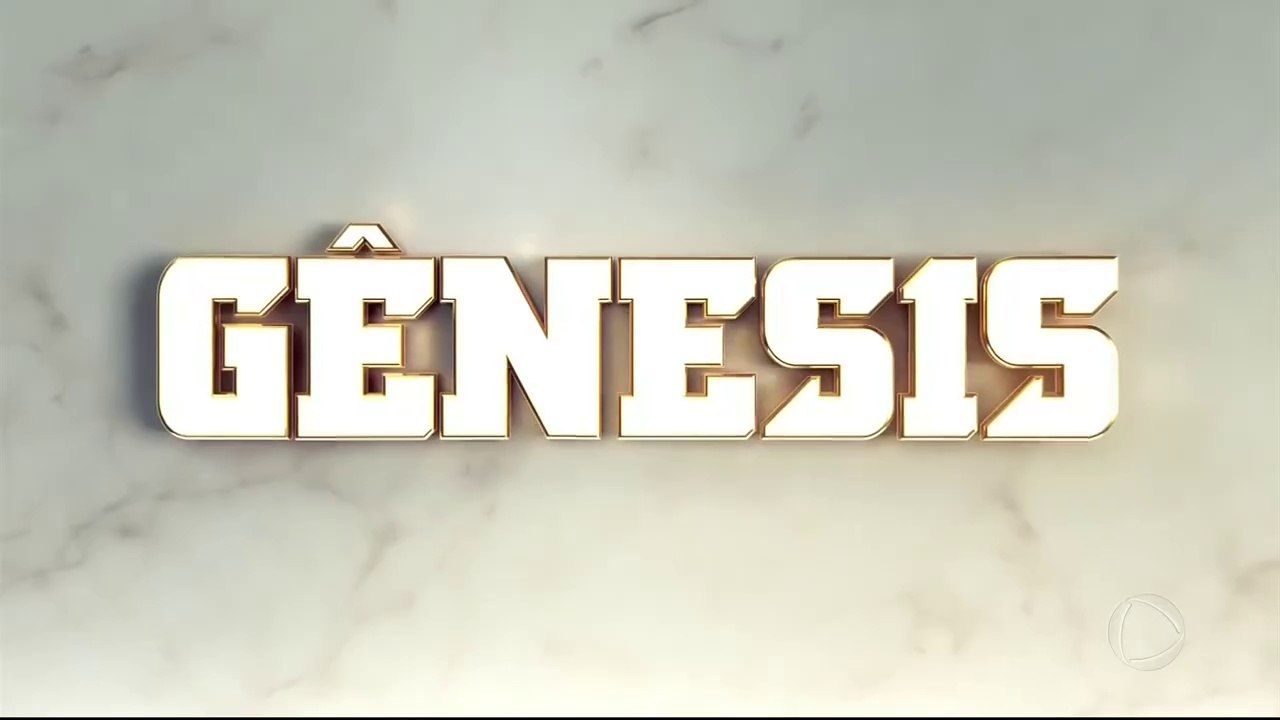 Genesis - Capitulo 107 (18/07/2024)