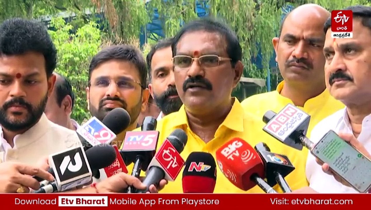 పోలవరానికి త్వరలో రూ.12 వేల కోట్లు