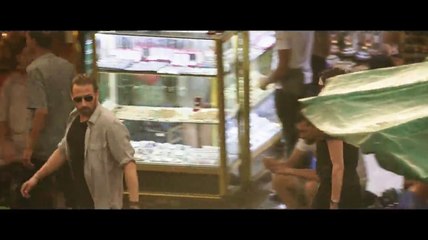 The Old Guard (2020) Filme Dublado – A Ação Imortal que Você Não Pode Perder 🔥