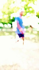 Naam hamara #trending #virl #news #new #run #raning #runner