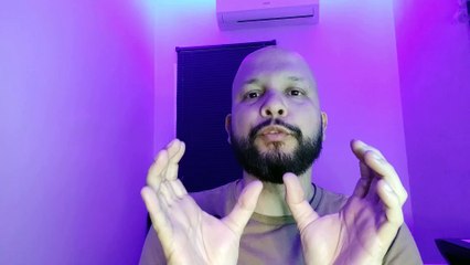 Acessando o Novo Servidor Trading MMA