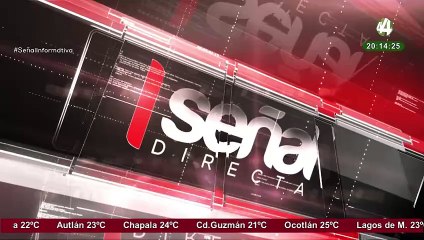 El Dr. Roberto Carlos Rivera habla del incremento de los casos de dengue en Jalisco