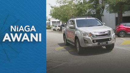 Antara kos, terpinggir dan kelangsungan perniagaan