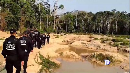 7dias-Crucitas: Pasado, presente y futuro-220724