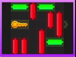 Hamster Kombat Key 23-07-2024