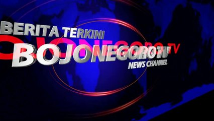 Maling Kotak Amal Masjid di Sumberejo Terekam CCTV, Dilakukan Menjelang Sholat Dzuhur